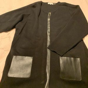 Calvin Klein sweater